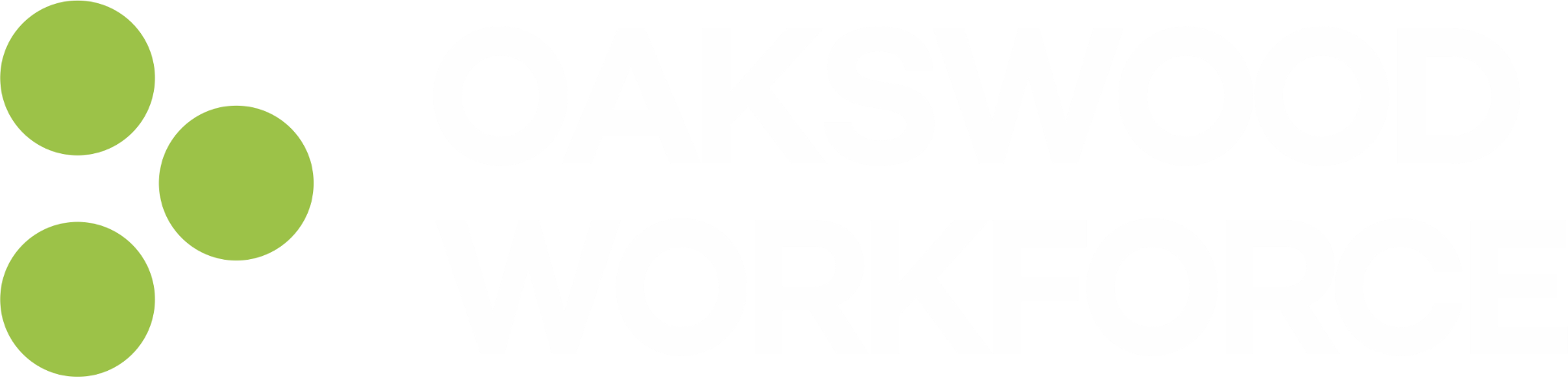 Oakswood Workforce